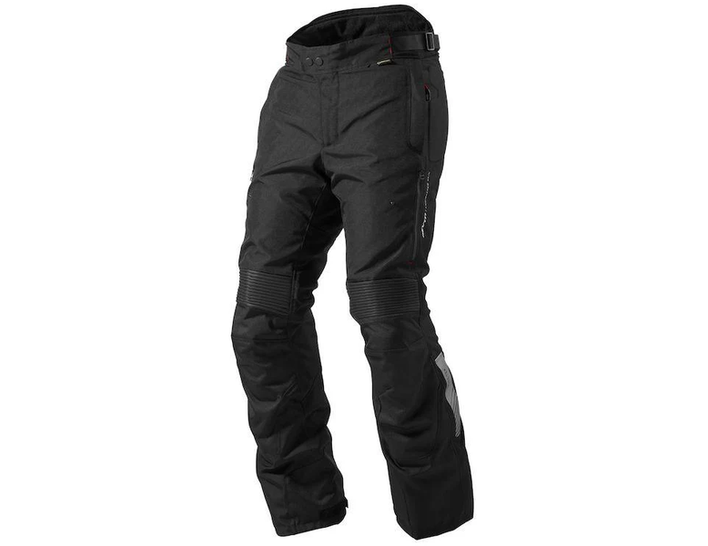 REV'IT! Neptune GTX Pants - XXL