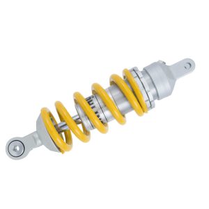 Ohlins Hon CT125 PPP