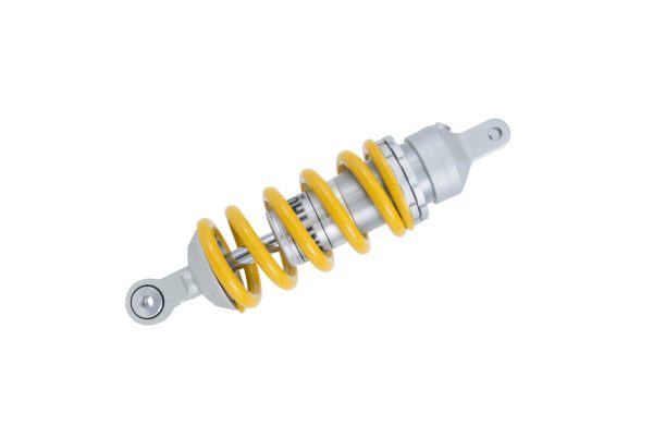Ohlins Kawasaki ZRX 400