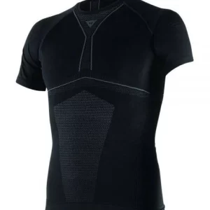 Dainese D-Core Dry T-Shirt - XS