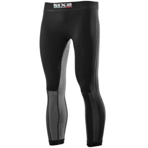 SIXS PNXWB Windstopper Functional Pants - 2XL