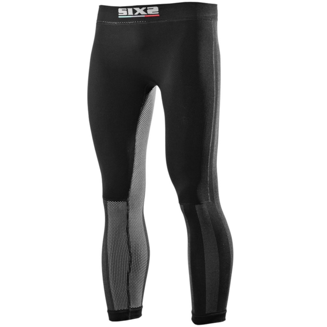 SIXS PNXWB Windstopper Functional Pants - 2XL