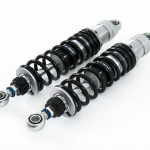 Ohlins Shock Absorber Indian Scout
