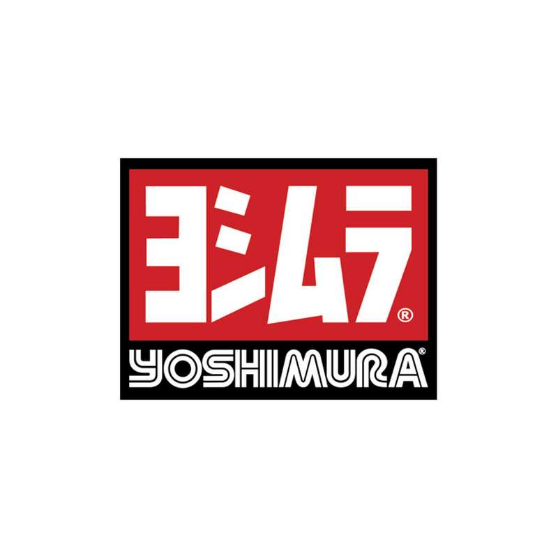 Yoshimura